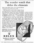 Rolex 1949 023.jpg